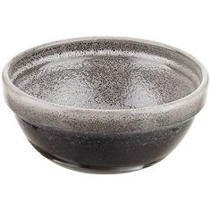 Салатник Млечный путь 300 мл, D=13 см 3032388 Борисовская Керамика