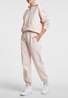 Костюм женский KSUBI 131594 розовый XS