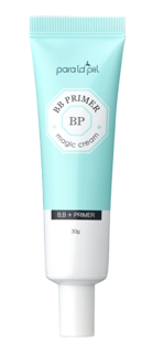 Тональный крем для лица Paralapiel BB Primer Magic Cream, 30 мл