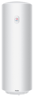 Водонагреватель накопительный Haier ES100V-A3 white