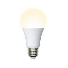 Лампочки Volpe 141370