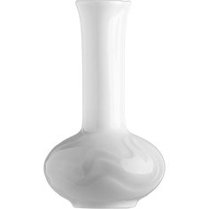 Ваза для цветов Мелодия D=33 мм H=123 мм B=71 мм G.Benedikt 3080114