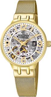 Наручные часы женские Festina F20580/1