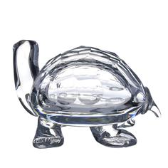 Статуэтка «Черепаха» Russia The Great