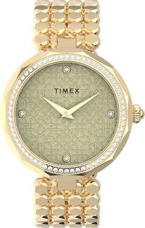 Наручные часы женские Timex TW2V02500