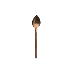 Ложка чайная HERDMAR DESIRE COPPER copper, 158200913170000007
