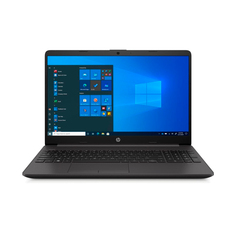 Ноутбук HP 250 G7 Black (2W8Z5EA)