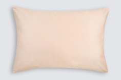 Наволочка Ecotex 4680088206530