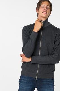 Кардиган мужской Marc O’Polo 505261212/989 серый S