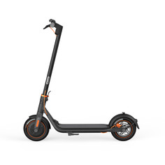 Электросамокат Ninebot by Segway KickScooter F25 EU