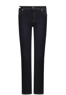 Джинсы мужские Richard James Brown 135683 синие 31