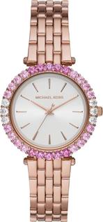 Наручные часы женские Michael Kors MK4517