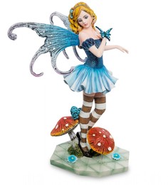 Статуэтка "Фея" (Euro Artista) GA-113