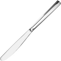Нож столовый M18 Нытва 3110289