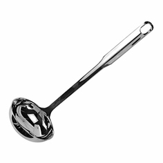 Половник d=9 см 130 мл Paderno 4040678