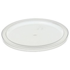 Крышка для пищевого контейнера CAMBRO 9100585