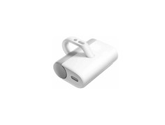 Пылесос Xiaomi Wireless Mite Removal Vacuum Cleaner белый
