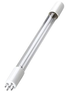 Сменная лампа Wonder T521 для стерилизатора E-360 W-360 ET-6 3043