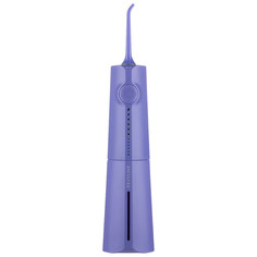 Ирригатор Revyline RL610 фиолетовый