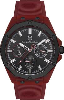 Наручные часы мужские Sergio Tacchini ST.1.10196-5