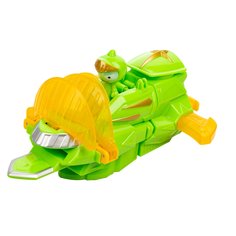 Игровой набор SKY BLASTERZ Knight Shield