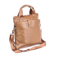 Планшет мужской POLA 8816-2, beige