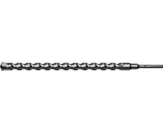Бур SDS-max STAYER 35 x 880/1000 мм 29370-880-35