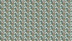 Обои 51202904 Lutece Jardin Deden 0,53м x 10,05м винил на флизелине