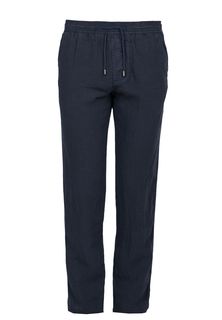 Брюки мужские Altea 103221 серые S