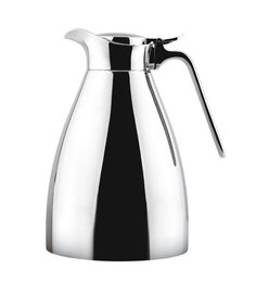 Кофейник-термос 1 л PADERNO 3160126