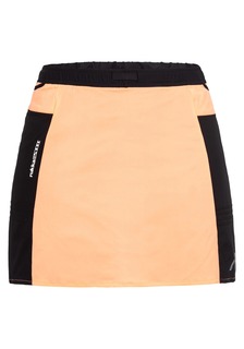 Юбка женская Rukka 79753 розовая 44