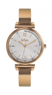 Наручные часы женские Lee cooper LC06586.430