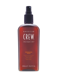 Спрей для укладки волос 250 мл, Classic Grooming Spray, American Crew, 7244383000