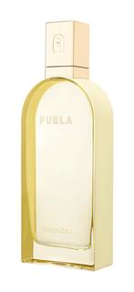 Парфюмерная вода Furla Preziosa Eau De Parfum для женщин, 100 мл