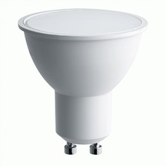 Лампочки Feron 399127
