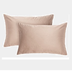 Комплект наволочек Dream Time PC-46-HC-4060