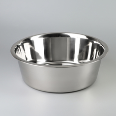 Катунь Миска «Кухня», 5 л, d=32 см, дно 25 см Katun
