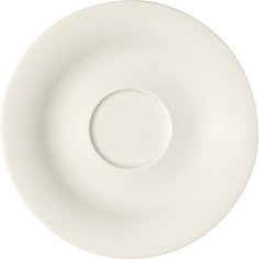 Блюдце D=16,2 см Raffinesse Bauscher 3022241