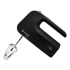 Миксер Vitek VT-1489 Black