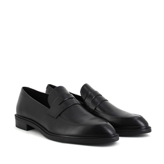 Туфли женские Vagabond 5306-501-20 черные 36 RU