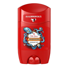 Дезодорант стик для тела Old Spice Krakengard мужской 50 мл