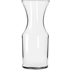 Кувшин 636 мл Libbey 3090195