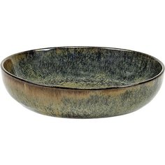 Салатник Серфис керамика D=16 см Serax 3031366