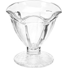 Креманка TULIP SUNDAE 133 мл Libbey 1130124
