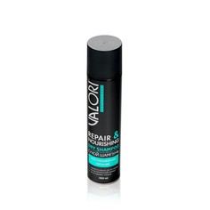 Шампунь для волос Valori Professional Repair&Nourishing Сухой, 300 мл