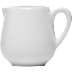 Молочник Кунстверк 38 мл D=3 см H=4 см L=6 см KunstWerk 3170660
