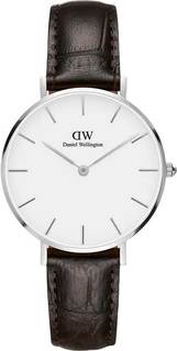 Наручные часы женские Daniel Wellington DW00100188