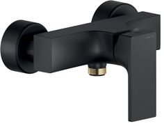 Смеситель для душа Nobili Seven SE124130BM