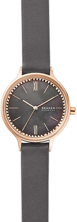 Наручные часы женские Skagen SKW2909