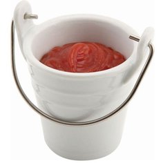 Соусник 100 мл Genware 3041018